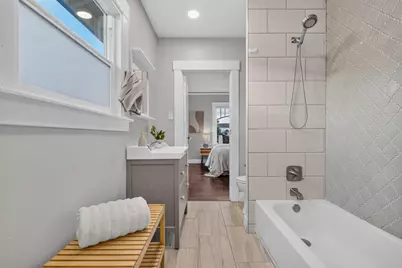 706 S Delaware St, San Mateo, CA 94402 - Photo 24