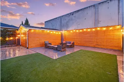 706 S Delaware St, San Mateo, CA 94402 - Photo 38