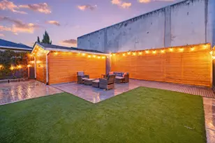706 S Delaware St, San Mateo, CA 94402 - Photo 38