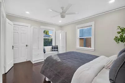 706 S Delaware St, San Mateo, CA 94402 - Photo 20