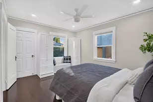 706 S Delaware St, San Mateo, CA 94402 - Photo 20