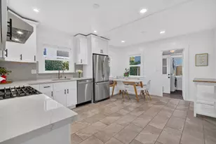 706 S Delaware St, San Mateo, CA 94402 - Photo 12