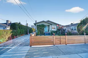 706 S Delaware St, San Mateo, CA 94402 - Photo 4
