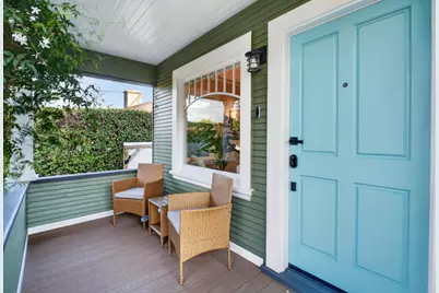 706 S Delaware St, San Mateo, CA 94402 - Photo 8