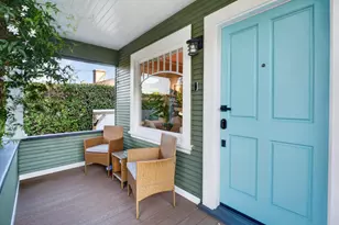 706 S Delaware St, San Mateo, CA 94402 - Photo 8