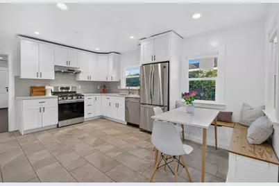 706 S Delaware St, San Mateo, CA 94402 - Photo 14