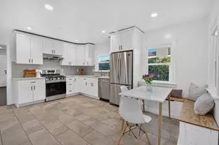 706 S Delaware St, San Mateo, CA 94402 - Photo 14