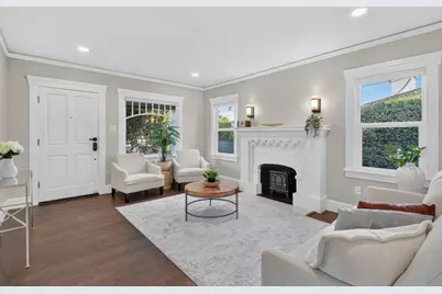 706 S Delaware St, San Mateo, CA 94402 - Photo 10