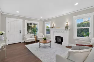 706 S Delaware St, San Mateo, CA 94402 - Photo 10