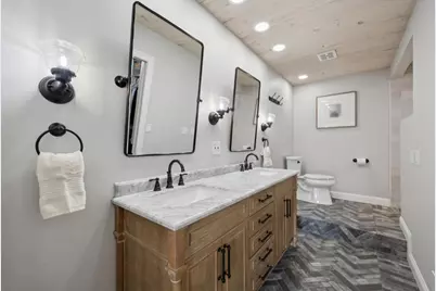 25355 Outlook Dr, Carmel, CA 93923 - Photo 12