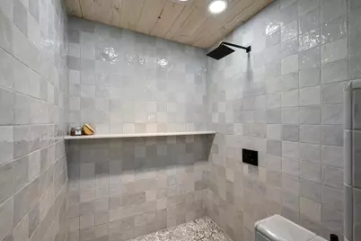 25355 Outlook Dr, Carmel, CA 93923 - Photo 14