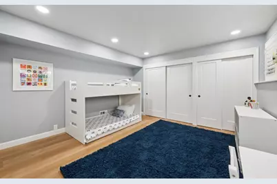 25355 Outlook Dr, Carmel, CA 93923 - Photo 18