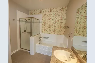 450 Granite Way, Aptos, CA 95003 - Photo 20