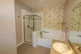 450 Granite Way, Aptos, CA 95003 - Photo 20