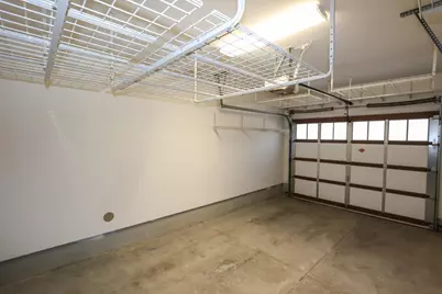 450 Granite Way, Aptos, CA 95003 - Photo 32