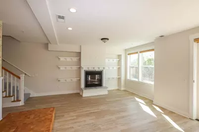 450 Granite Way, Aptos, CA 95003 - Photo 8