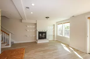 450 Granite Way, Aptos, CA 95003 - Photo 8