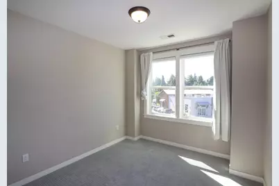 450 Granite Way, Aptos, CA 95003 - Photo 22