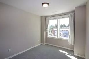 450 Granite Way, Aptos, CA 95003 - Photo 22