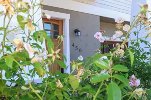 450 Granite Way, Aptos, CA 95003 - Photo 2