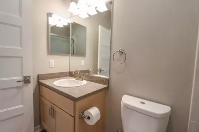 450 Granite Way, Aptos, CA 95003 - Photo 24