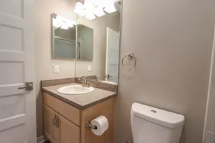 450 Granite Way, Aptos, CA 95003 - Photo 24