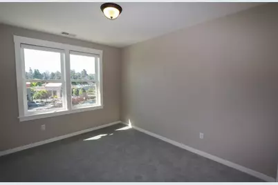 450 Granite Way, Aptos, CA 95003 - Photo 26