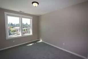 450 Granite Way, Aptos, CA 95003 - Photo 26