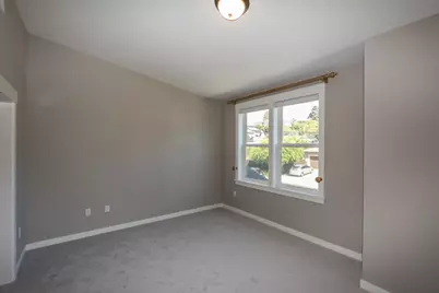 450 Granite Way, Aptos, CA 95003 - Photo 16