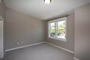 450 Granite Way, Aptos, CA 95003 - Photo 16