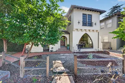 1785 Lincoln Ave, San Jose, CA 95125 - Photo 1