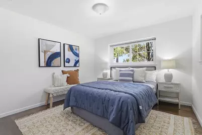 3311 Beacon Ln, San Jose, CA 95118 - Photo 22