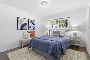 3311 Beacon Ln, San Jose, CA 95118 - Photo 22