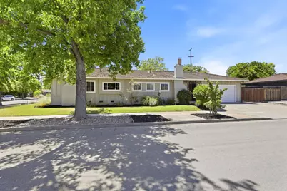 3311 Beacon Ln, San Jose, CA 95118 - Photo 4