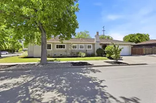 3311 Beacon Ln, San Jose, CA 95118 - Photo 4