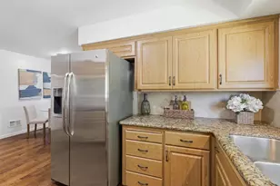 3311 Beacon Ln, San Jose, CA 95118 - Photo 10
