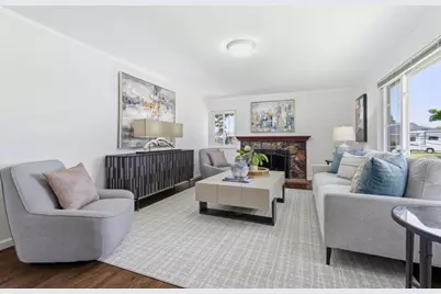 3311 Beacon Ln, San Jose, CA 95118 - Photo 6