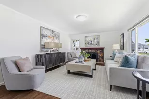 3311 Beacon Ln, San Jose, CA 95118 - Photo 6