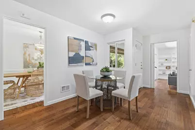3311 Beacon Ln, San Jose, CA 95118 - Photo 12
