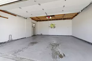 3311 Beacon Ln, San Jose, CA 95118 - Photo 30