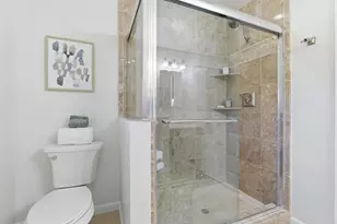 3311 Beacon Ln, San Jose, CA 95118 - Photo 20