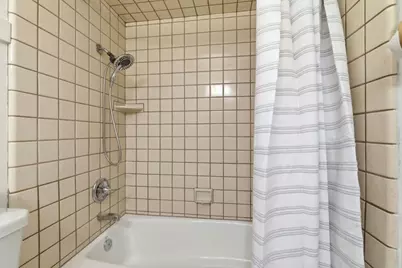 3311 Beacon Ln, San Jose, CA 95118 - Photo 24