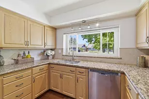 3311 Beacon Ln, San Jose, CA 95118 - Photo 8
