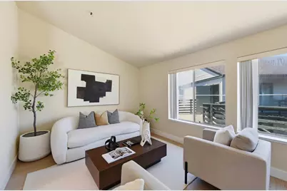 929 E El Camino Real 424F, Sunnyvale, CA 94087 - Photo 6