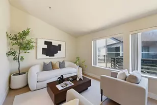 929 E El Camino Real 424F, Sunnyvale, CA 94087 - Photo 6