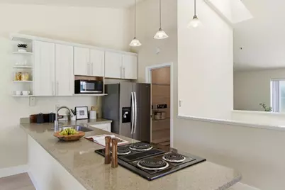 929 E El Camino Real 424F, Sunnyvale, CA 94087 - Photo 10
