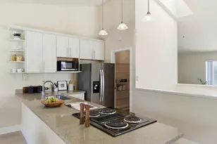 929 E El Camino Real 424F, Sunnyvale, CA 94087 - Photo 10