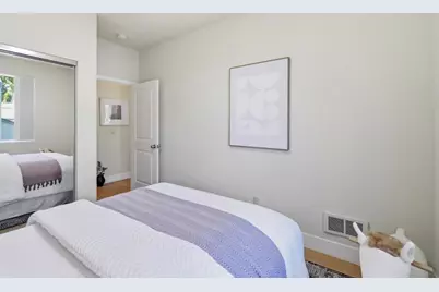 929 E El Camino Real 424F, Sunnyvale, CA 94087 - Photo 26