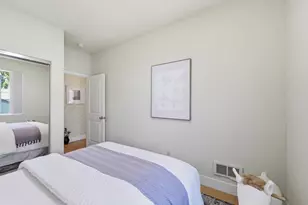 929 E El Camino Real 424F, Sunnyvale, CA 94087 - Photo 26