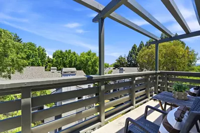 929 E El Camino Real 424F, Sunnyvale, CA 94087 - Photo 32